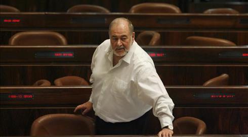 שר האוצר לשעבר אברהם הירשזון נפטר בגיל 81