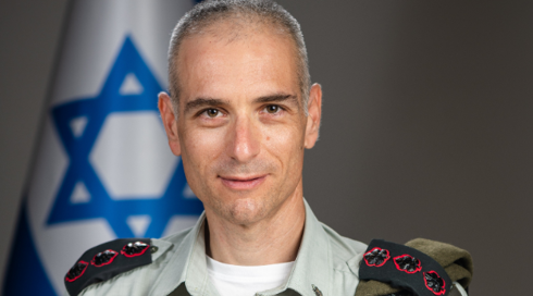 סגן הפצ"רית ידע מהו מקור ההדלפה - ועדיין פעל לטייח