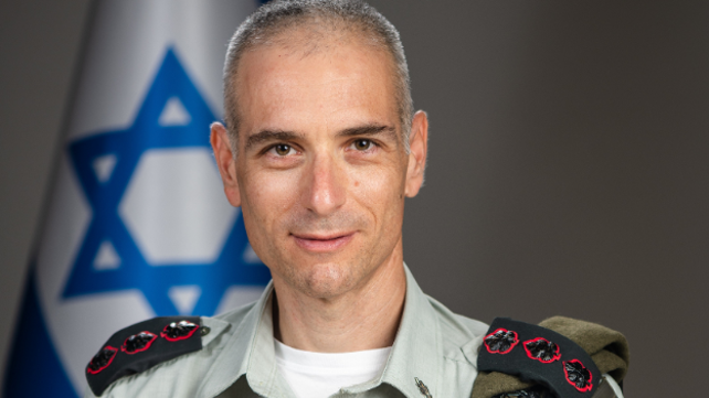 אל"מ גל עשהאל