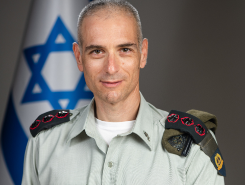אל