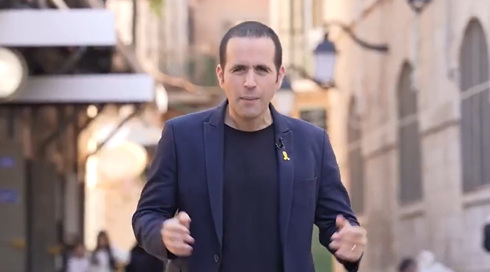 המטרה - ירושלים? נפילת סוריה והתוכנית הגדולה של ארדואן