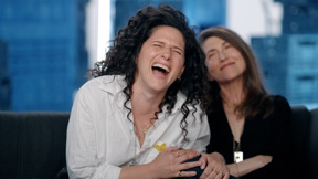 המקום הרביעי - טיטינסקים לא קונים בעונה