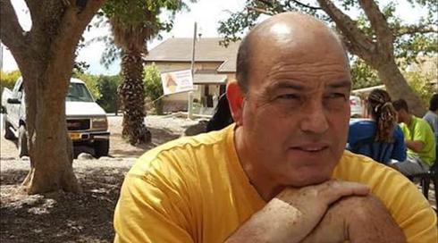 נקבע מותו של ישראלי שטייל בסרי לנקה עם בנו (1)