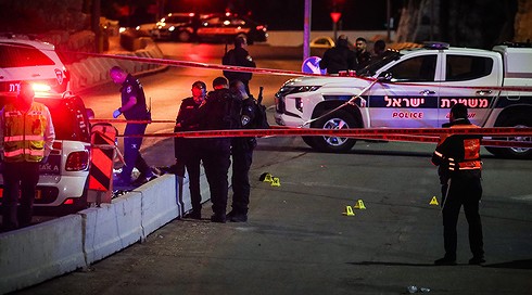 לראשונה, בג"ץ אישר להרוס בית של מחבל שביצע פיגוע שבו לא נרצח אדם