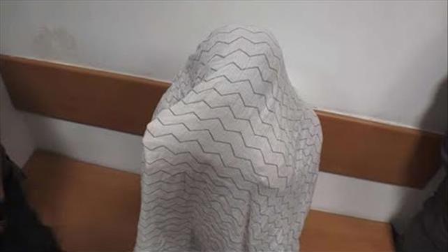 מורה, מחנכת, חשודה, קשר מיני, תלמידה, תושבת קיבוץ
