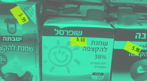 המקרה המוזר של ועדות המחירים
