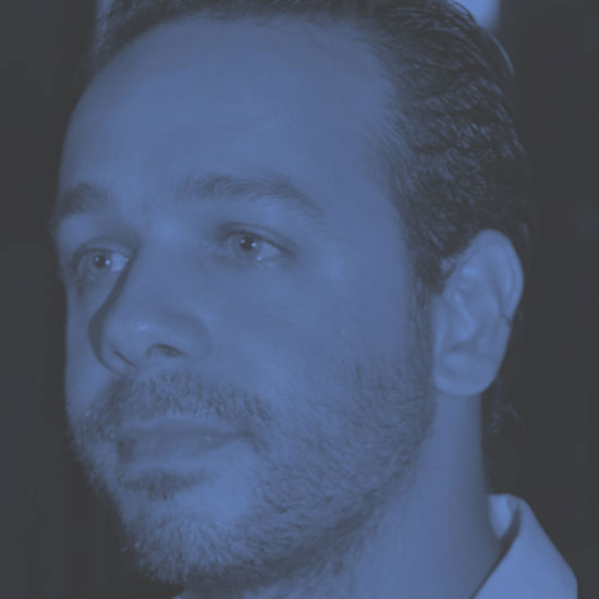 מישל פאדל