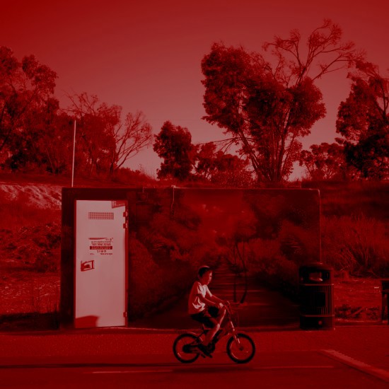  "אנחנו מגדלים דור שנמצא כבר שש שנים במציאות מאוד מורכבת"