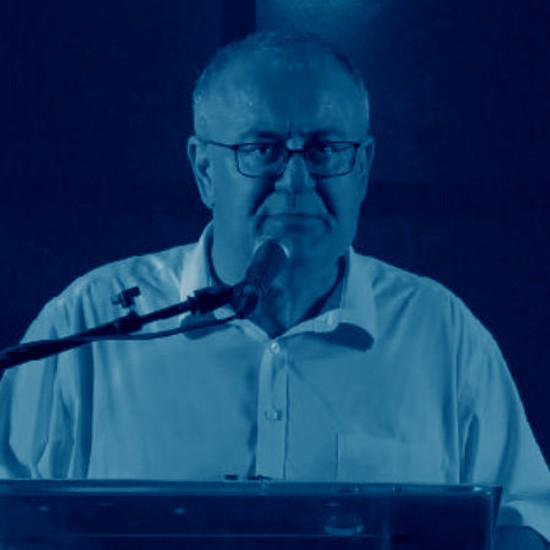 "הודו בפניי שביקשו לרצוח אותי": הווידוי של ראש עיריית טירה