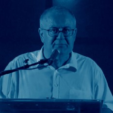 500 טירה
