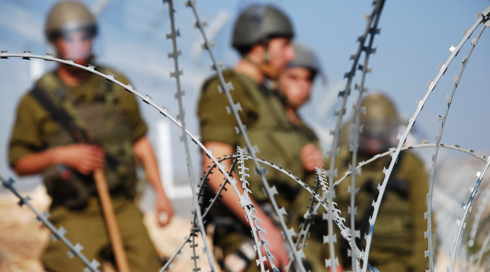 לא רק חיל האוויר: מסתמנת פגיעה בכשירות באמ"ן ובחיל הים
