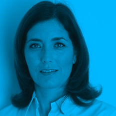 cat18770_img865923789.jpg