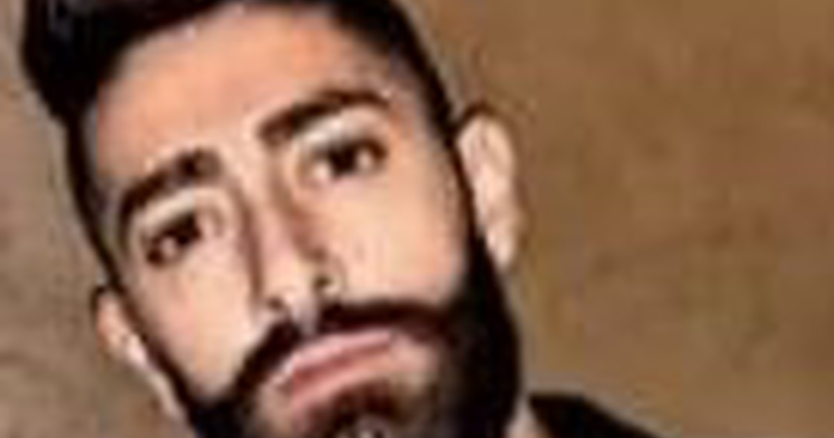 مقتل شابين عربيين أحدهما من سولم وآخر من نوف هجليل