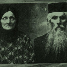 cat18781_img461227718.jpg