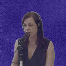 cat28820_img970268453.jpg
