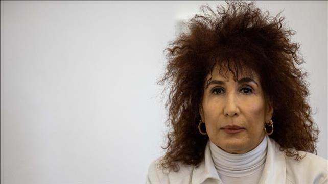  יפעת בן חי שגב עדה משפט נתניהו