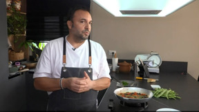 עכשיו זה רשמי: המטבח האיטלקי הוא נכס מורשת עולמי - "הרבה יותר מרק אוכל"