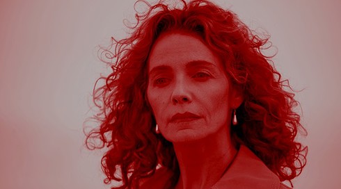 מילי אביטל