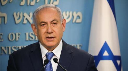 נתניהו: לא נאשר השנה תקציב ל-2021 בשום אופן