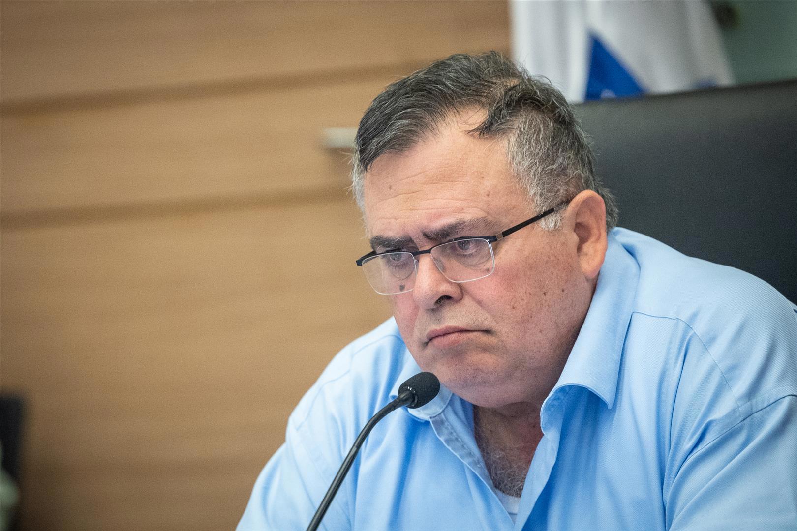 דוד ביטן
