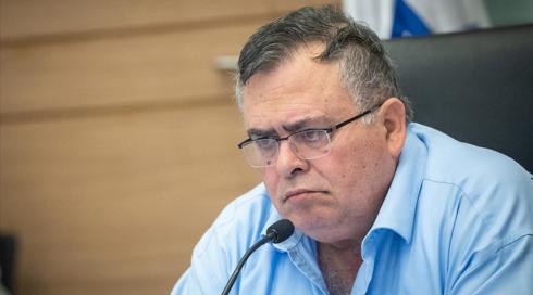 דוד ביטן: תקציב המדינה לא נלחם ביוקר המחייה