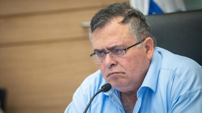 דוד ביטן