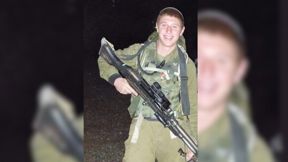 מעוז מורל, באדיבות המשפחה