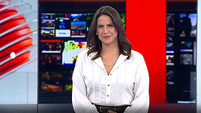 חדשות החג | 07.04.26