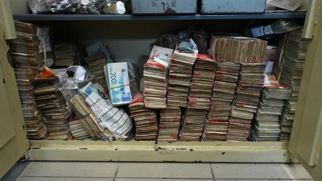 דוברות וקשרי ציבור במשרד הביטחון