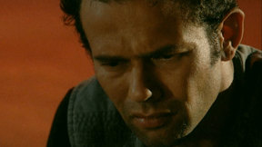 ליאור מילר, 2005