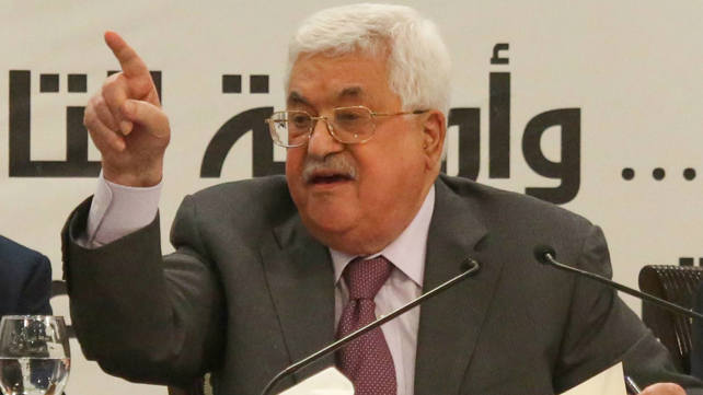 ראש הממשלה בנימין נתניהו