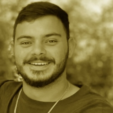 עומר ונקרט 50