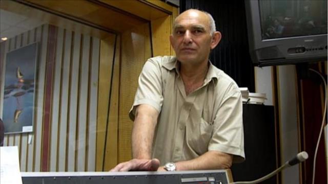 דוד מס