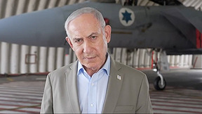 האזהרה של נתניהו: סכנה ממשית או ספין פוליטי?
