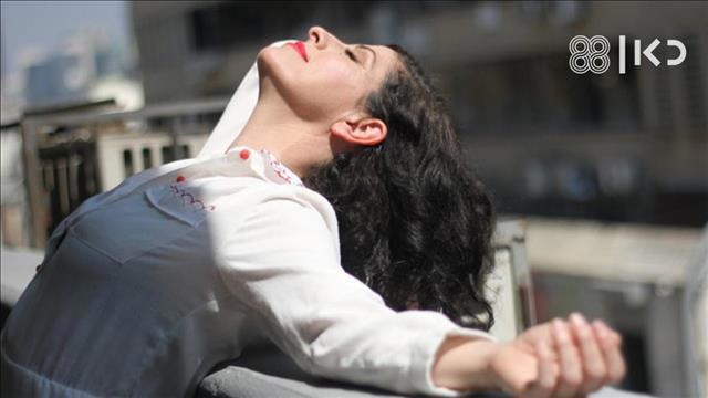 אפרת בן צור