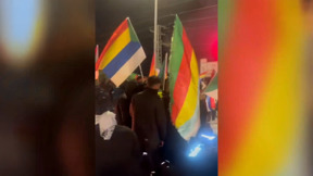 אחרי ההפגנות: ישראל מגבירה את הסיוע לדרוזים בסוריה