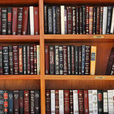cat25055_img282450588.jpeg