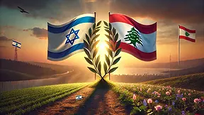 النشرة المسائية 