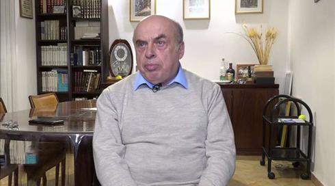 "התביישתי במנהיגים שלנו שמגמגמים": מה חושבים הפוליטיקאים העולים מברה"מ על העמדה הישראלית?
