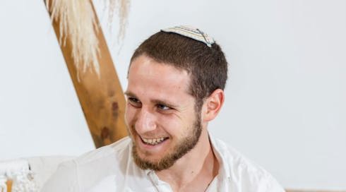 המפקדים לא שלטו על האירוע: הכשלים באסון מותו של לוחם יהל"ם