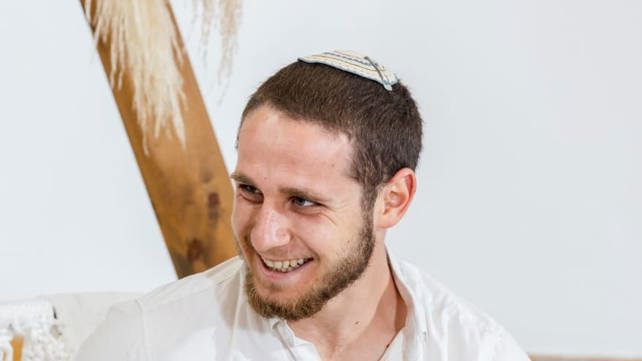 הלל אופן