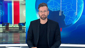 העולם היום | 29.08.23