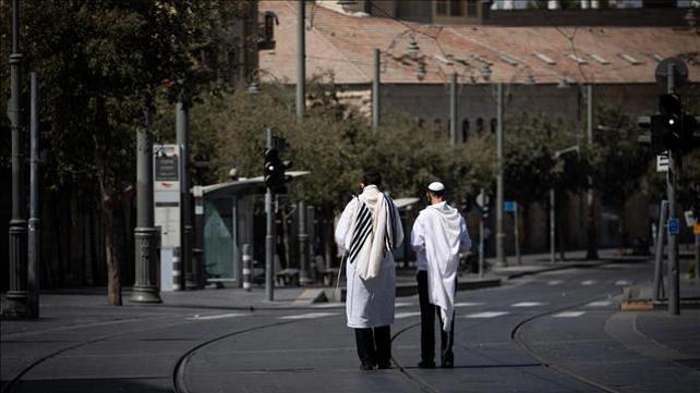 הכיפורים 