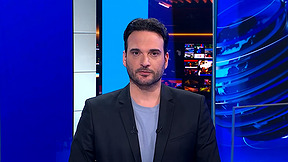 חדשות הלילה | 17.02.26