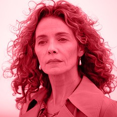 מילי אביטל