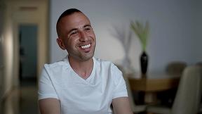 בואו לאכול איתי - עונה 6 | ירושלים 1 (פרק 11)