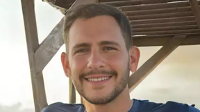 דניאל פרץ 
