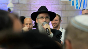 מגזר במהפכה