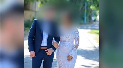 החשד לרצח התינוק בדרום: האם תשוחרר למעצר בית