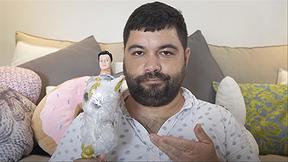 אליה גרינפלד